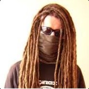 ็Kuarendus_Kokotus