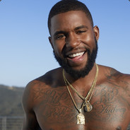 \u5348\u591c\u9500\u9b42\u7537