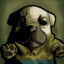 Coach Perro