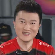 TYLOO的advent本人