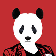 Mr. Panda
