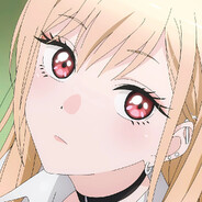 今儿的风甚是喧嚣