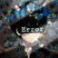 RE: