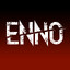 Enno