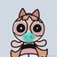 WiFi baby