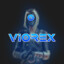 Viorex24