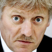 ПЕСКОВ ДМИТРИЙ
