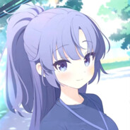 这里不送猴子地狱火