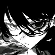 передоз никотина?