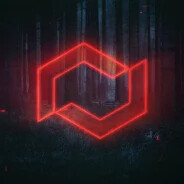 Senhor_Trambelo - steam id 76561198350743352