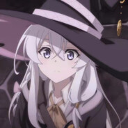 きりがや かずと