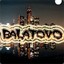 ✪BALATOVO✪™