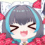 蜀蜀人