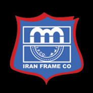 ایران فریمکو