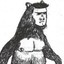 ManBearPig