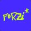 FoRzI2282001