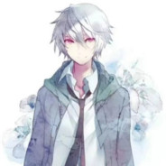 长矛沾屎戳谁谁死