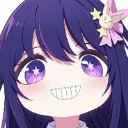 哥的心爱酱访问