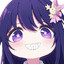 HoshinoAi