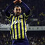 SERDAR DURSÜÜN
