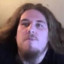 Drachenlord