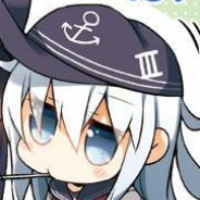 hibiki