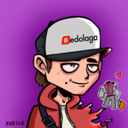 ДиМкА avatar