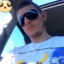 madalin8607