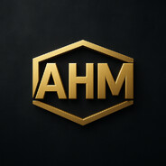 AHM
