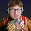 Mikkel Jordan