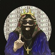 -КапитанП4ника-