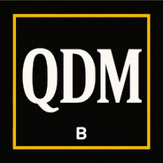 QDM | Mr..Benek