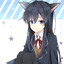 Yukino