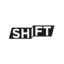 Shift