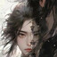 遇事不决，可问春风