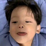 你就玩