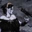 The Morrigan's avatar