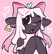 BEEP_The_Sheep avatar