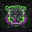 (GER)CapriToxic