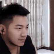 逆天邪神更新了没