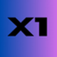 Xv1!X