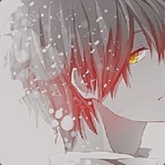 loveyy0627(修仙中...)