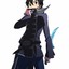 ❥✩kirito✩❥