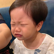 三水
