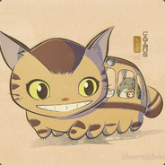 Lethal | Buffy - steam id 76561197961794202