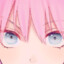 kirameki
