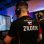 zilden