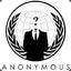 ANONYMOUS