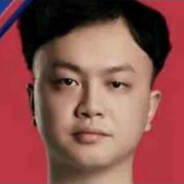 传奇季军漆文章