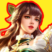 我有看到但我就是不